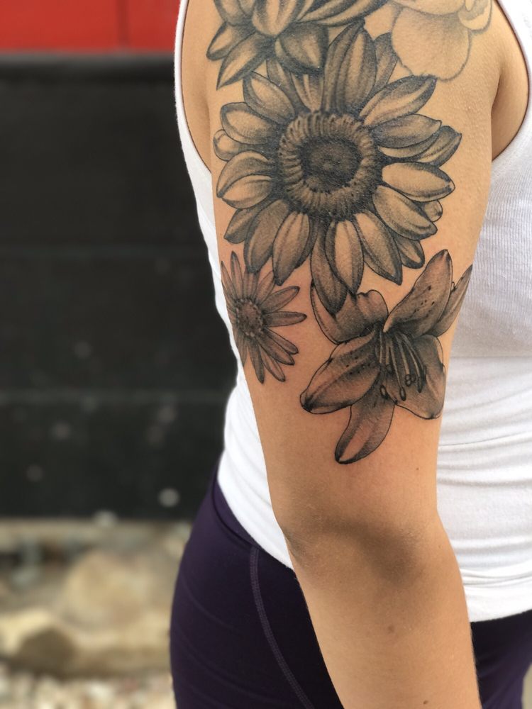 Photo credit: 