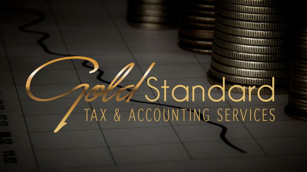 Gold Standard Tax & Accounting, Inc.