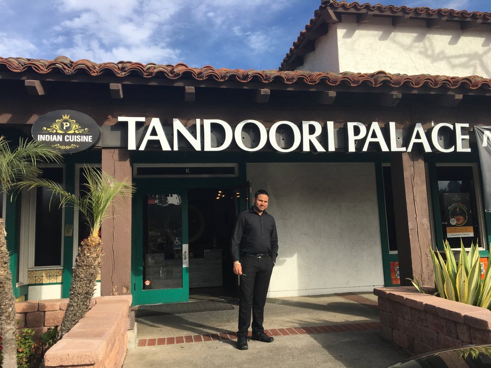 Encinitas, CA Restaurants Open for Takeout, Curbside Service and/or