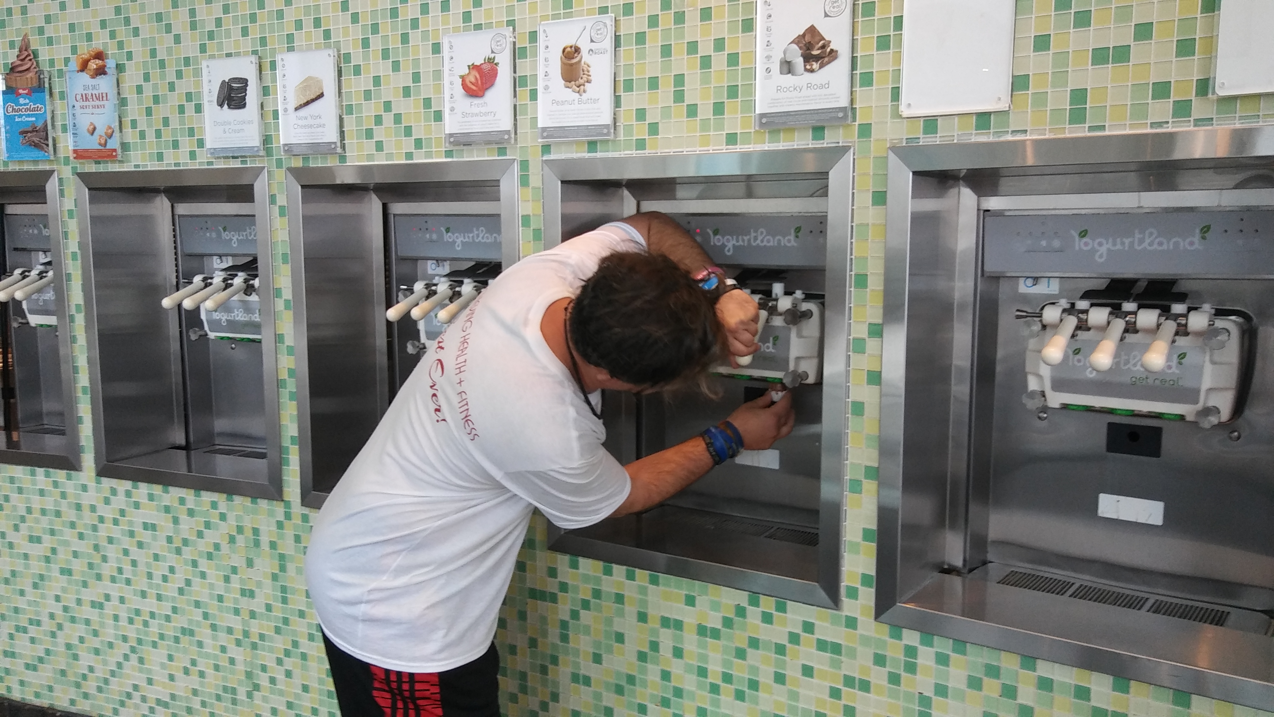 Photo credit: yellowpages