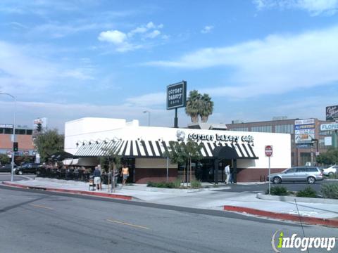 Photo credit: yellowpages