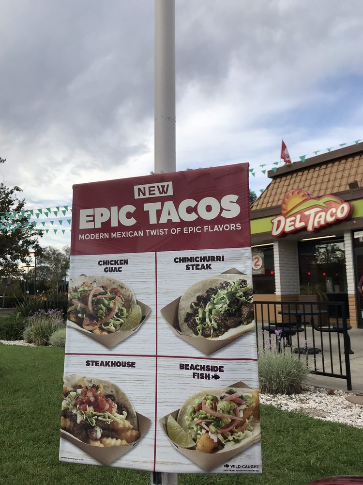 Escondido, CA Restaurants Open for Takeout, Curbside Service and/or