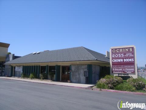 Photo credit: yellowpages