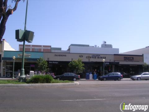 Photo credit: yellowpages