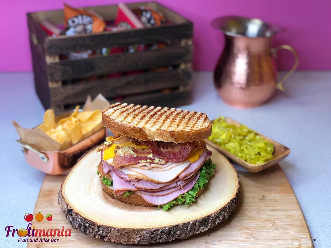 Best Restaurants in Escondido, CA Updated Winter 2020 Restaurantji