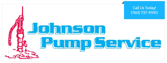 Johnson Pump Service