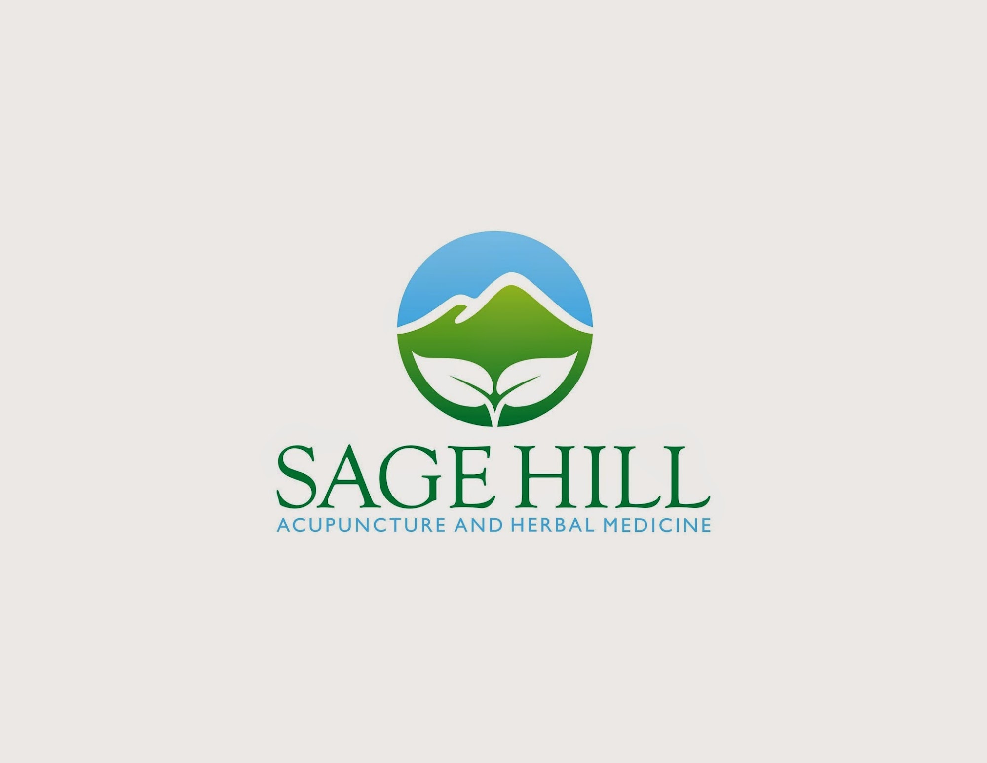 Sage Hill Acupuncture and Herbal Medicine