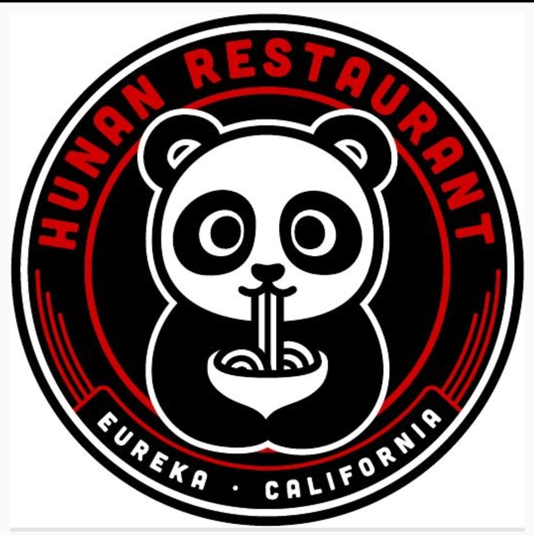 Hunan Restaurant 2912 E St, Eureka