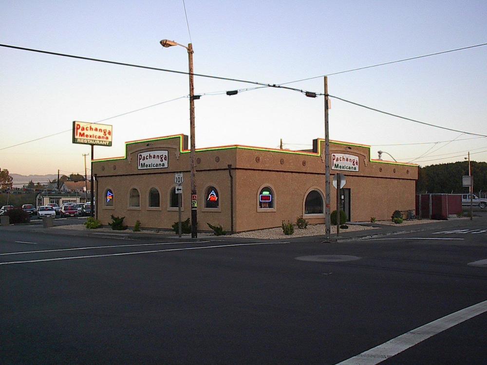 Photo credit: yellowpages