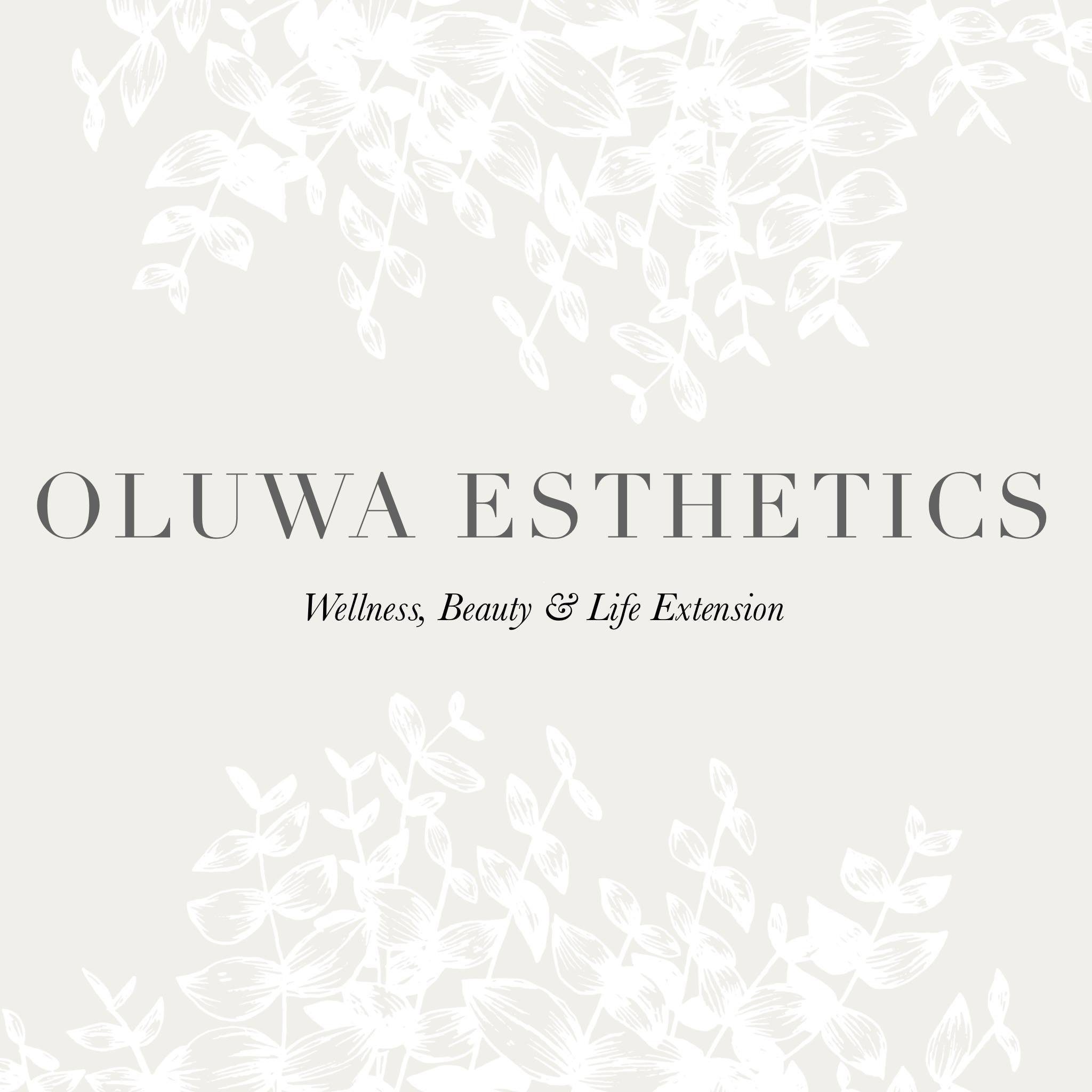 Oluwa Esthetics