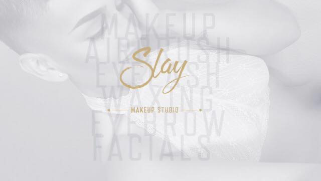 Slay Permanent Makeup & Beauty