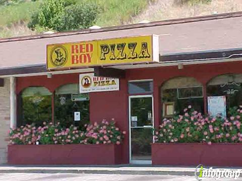 Photo credit: yellowpages