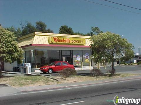Photo credit: yellowpages