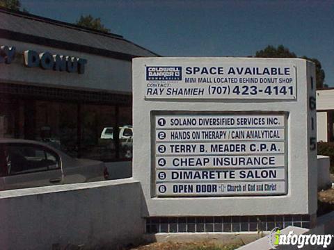 Photo credit: yellowpages