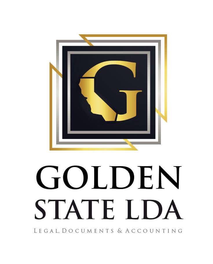 Golden State LDA