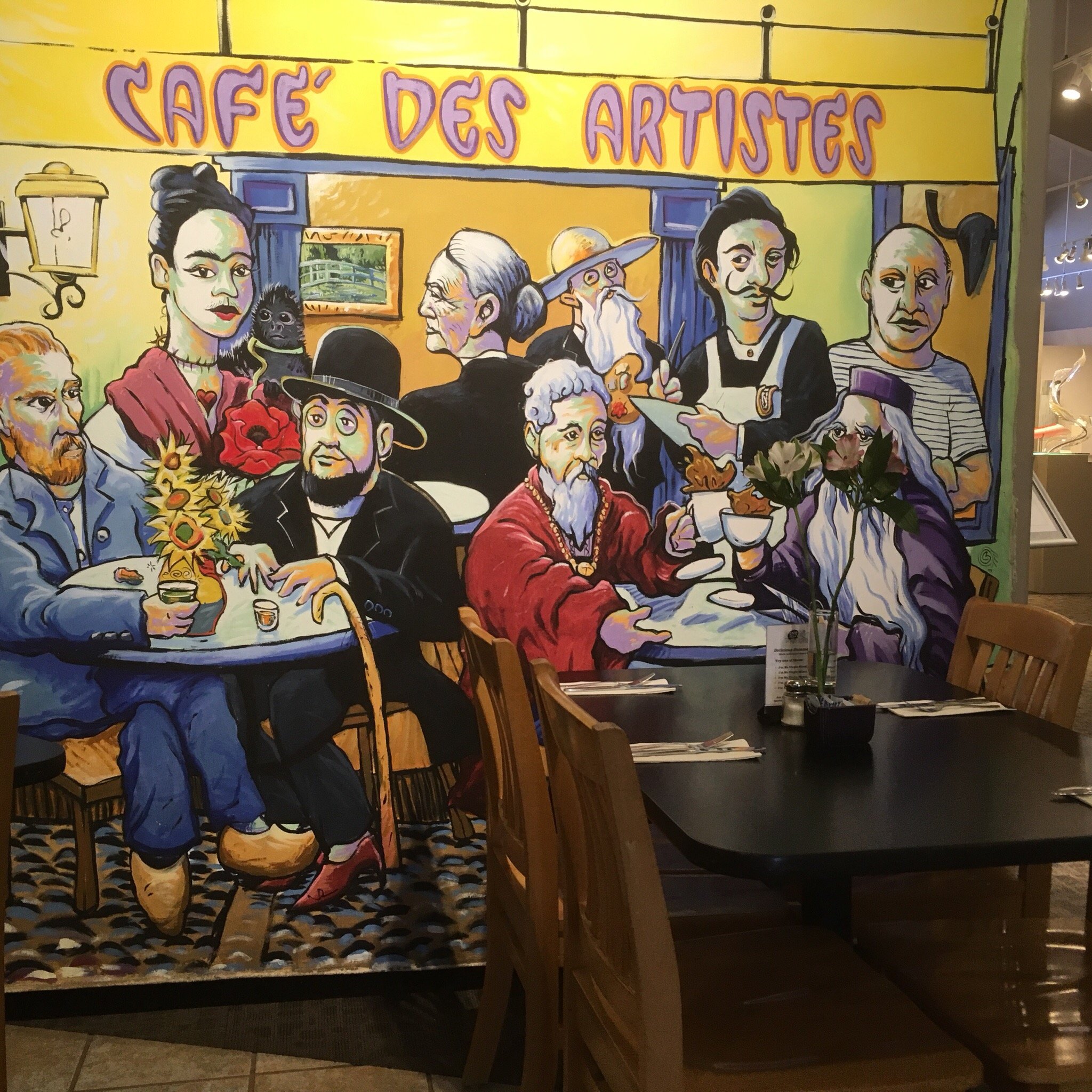 Photo credit: tripadvisor