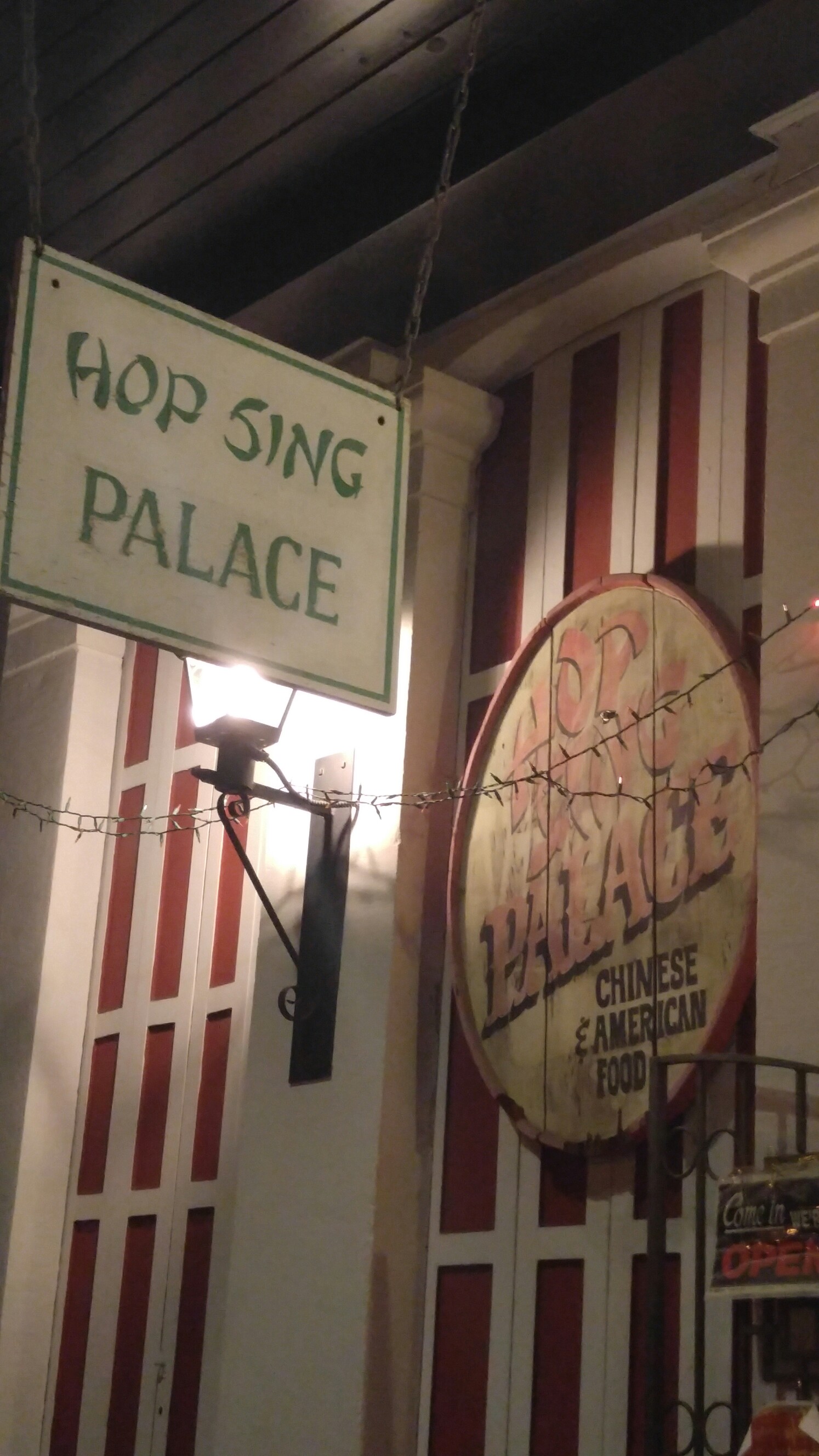 Photo credit: yellowpages