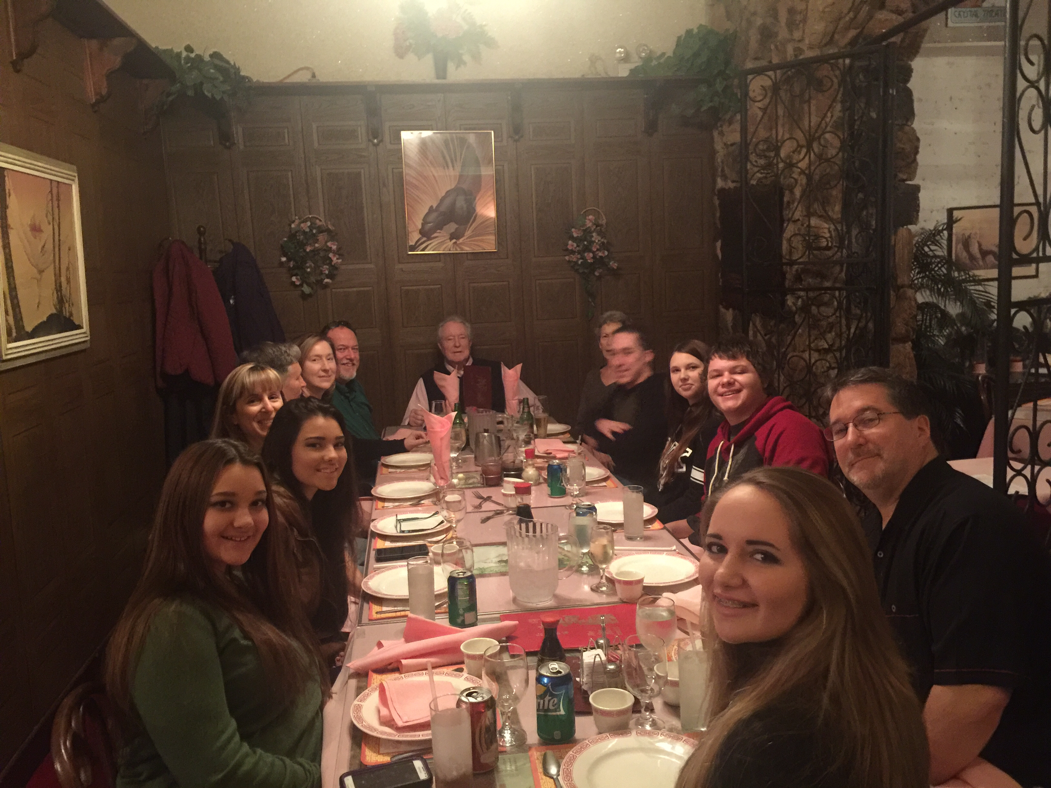 Photo credit: yellowpages