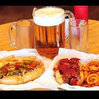 Photo credit: yellowpages