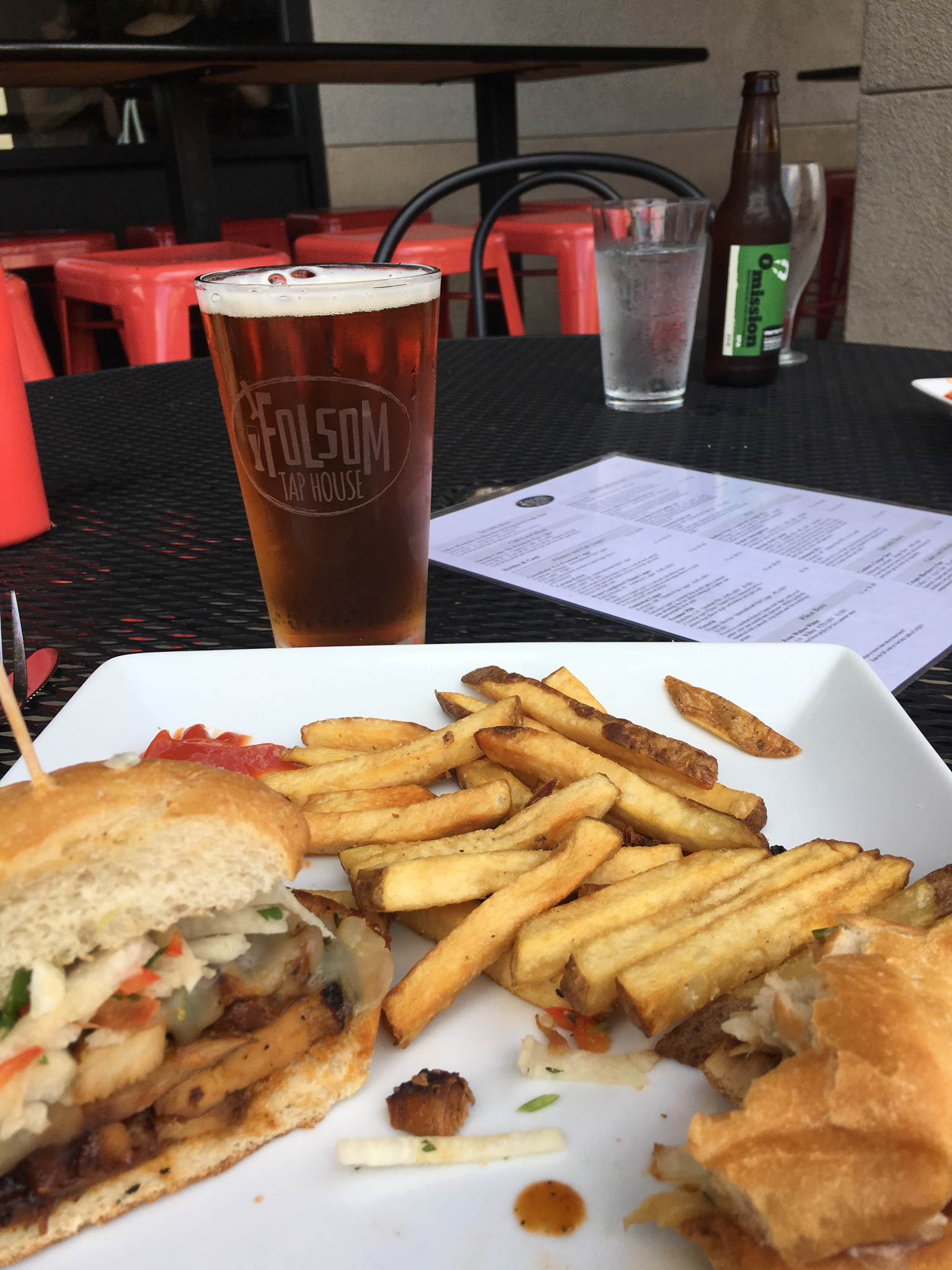 Photo credit: yellowpages