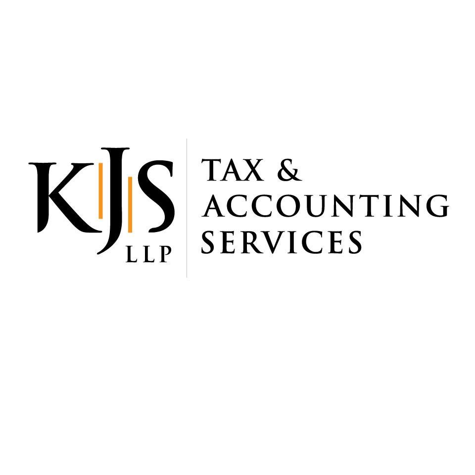 KJS, LLP