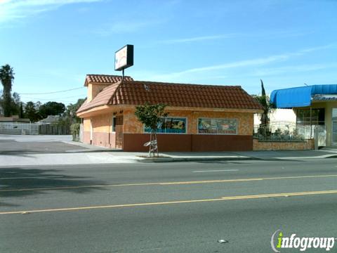 Photo credit: yellowpages