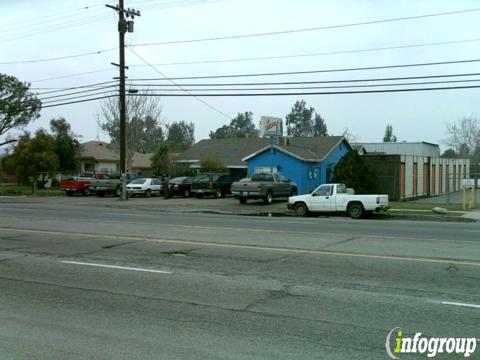 Photo credit: yellowpages