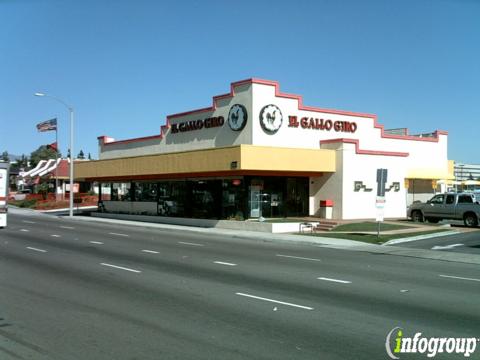 Photo credit: yellowpages