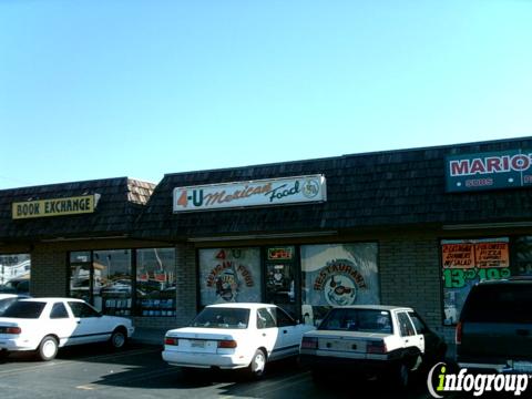 Photo credit: yellowpages