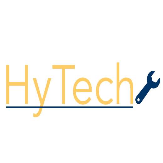 Hytech Auto Repair LLC