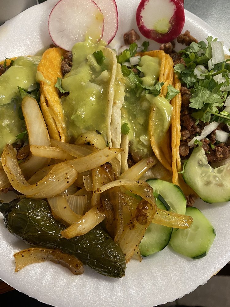 Fontana, CA Restaurants Open for Takeout, Curbside Service and/or