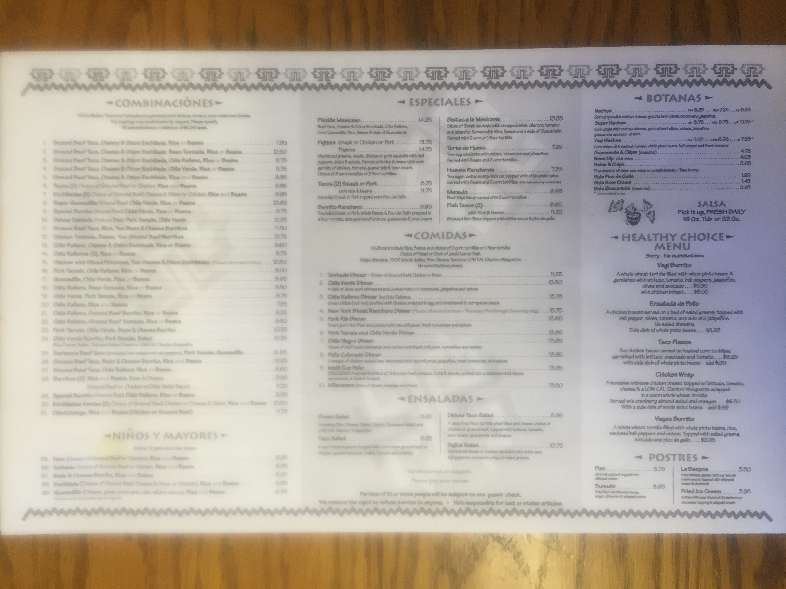 Photo credit: Yellowpages