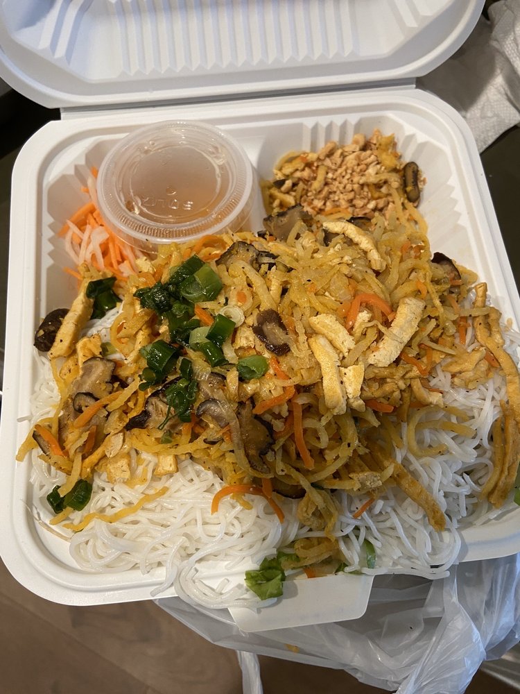 Foster City, CA Restaurants Open for Takeout, Curbside Service and/or