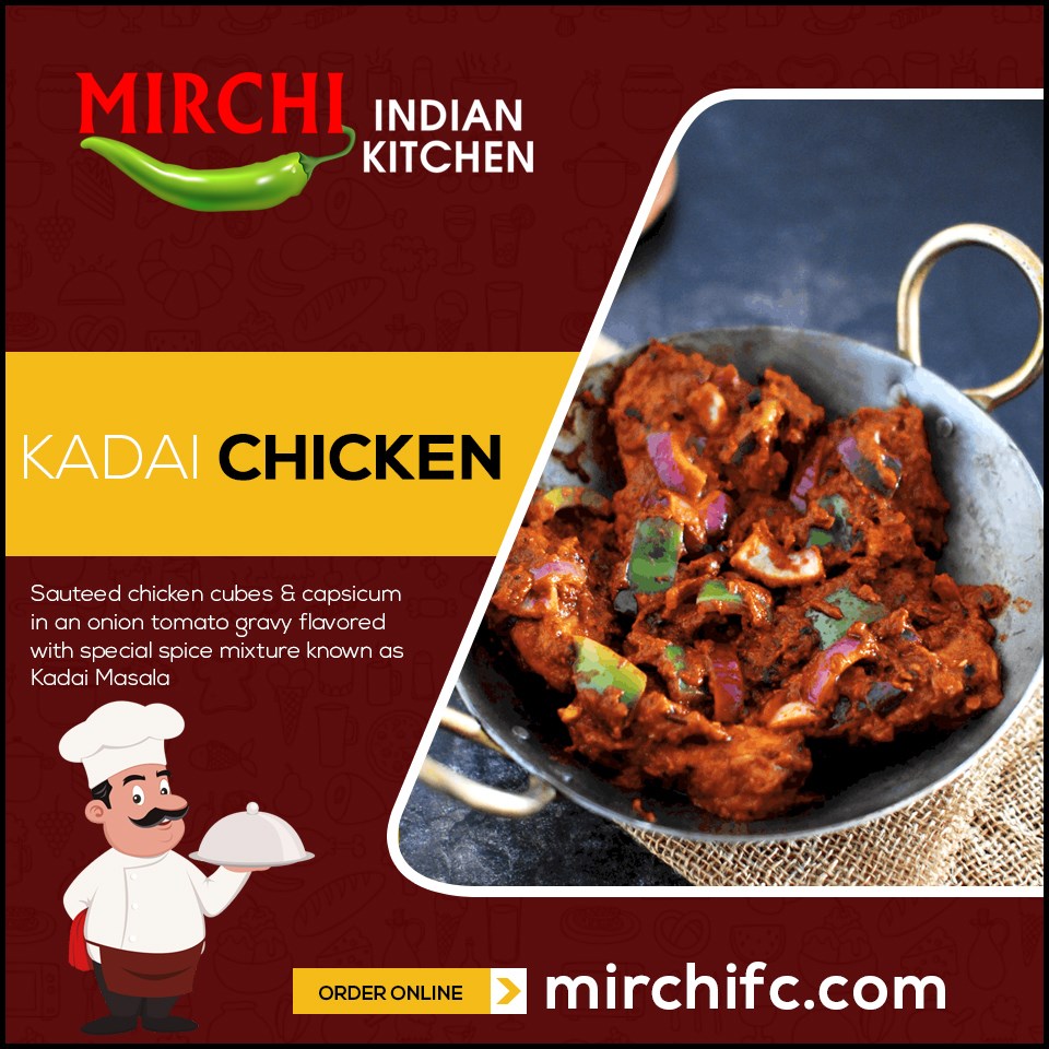 Foster City, CA Restaurants Open for Takeout, Curbside Service and/or