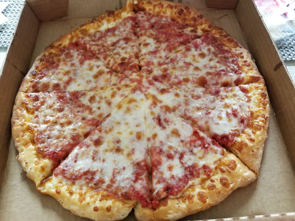Whata Lotta Pizza 9132 Edinger Ave, Fountain Valley