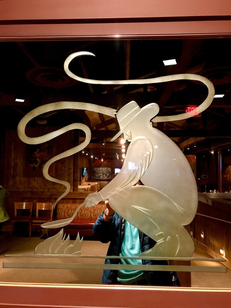 Black Angus Steakhouse 17920 Brookhurst St, Fountain Valley