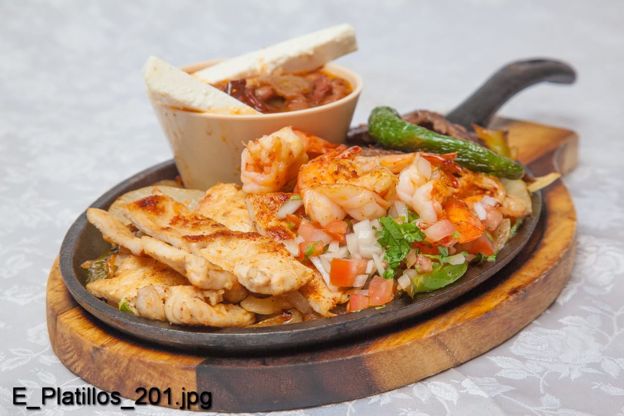 Ensenada Restaurant Mexican & SeaFood 16040 Harbor Blvd Suit C & D, Fountain Valley