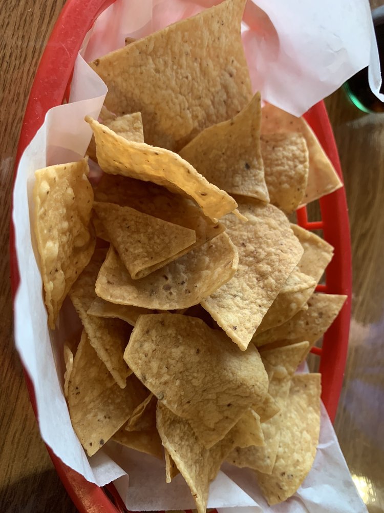 Mariscos Puerto Marquez Mexican Grill 11763 Edinger Ave, Fountain Valley