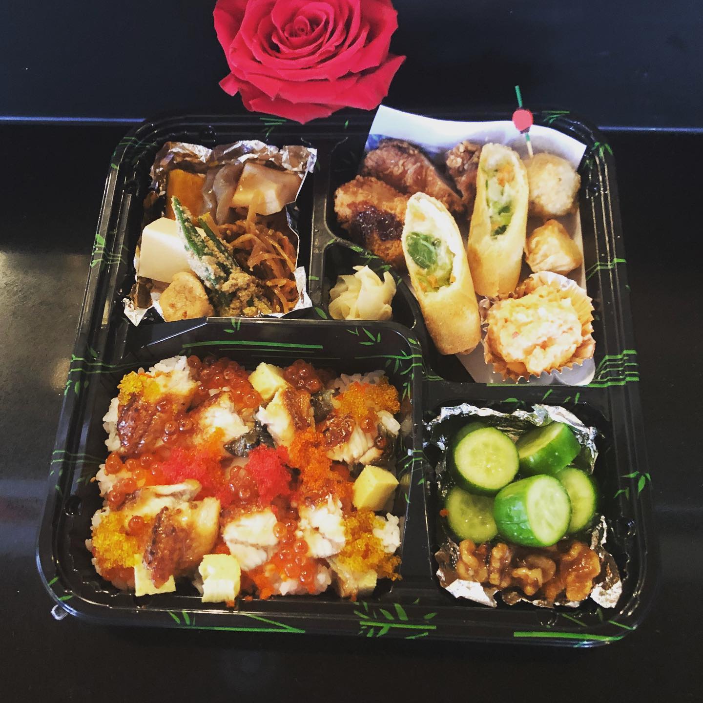 Sushi Koto 18120 Brookhurst St #25, Fountain Valley