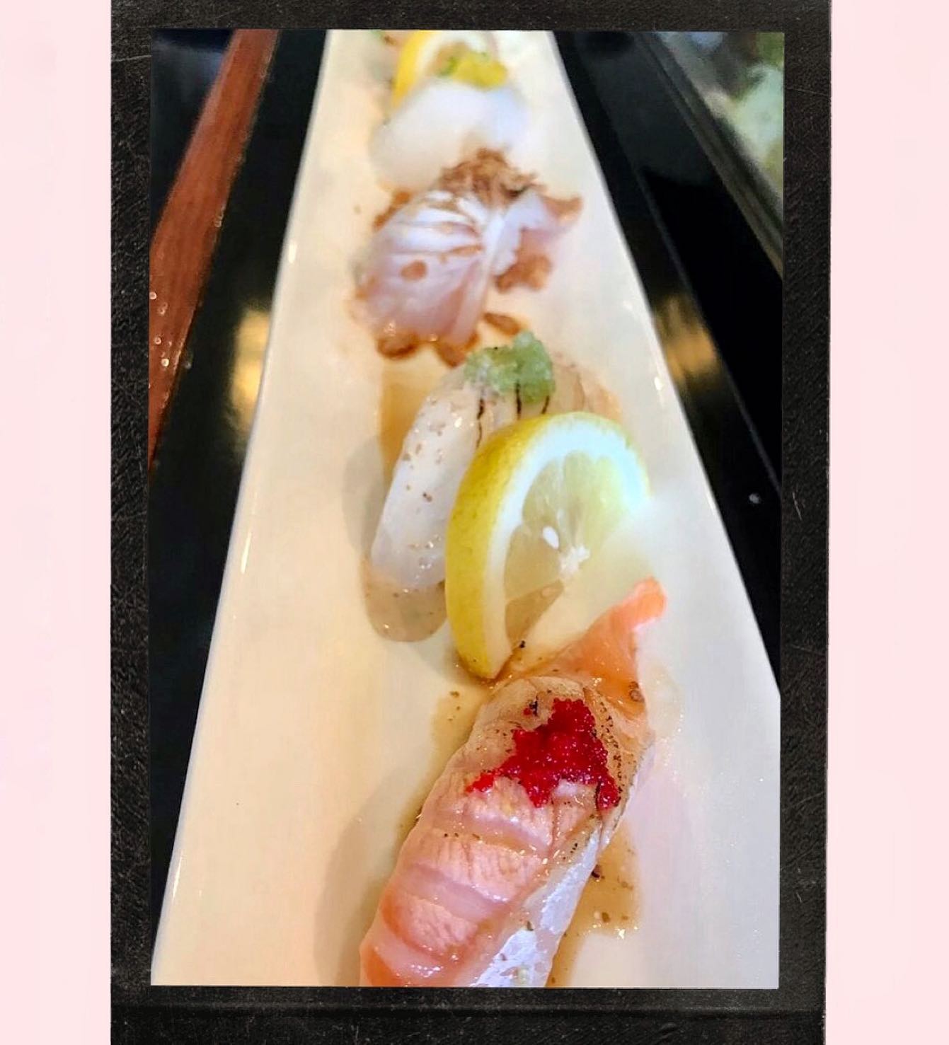 Satoshi Japanese Restaurant 9039 Garfield Ave, Fountain Valley