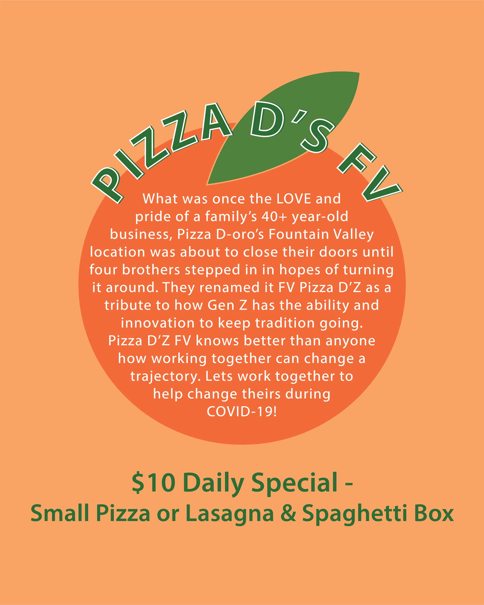 Project Poke 16051 Brookhurst St ste c, Fountain Valley