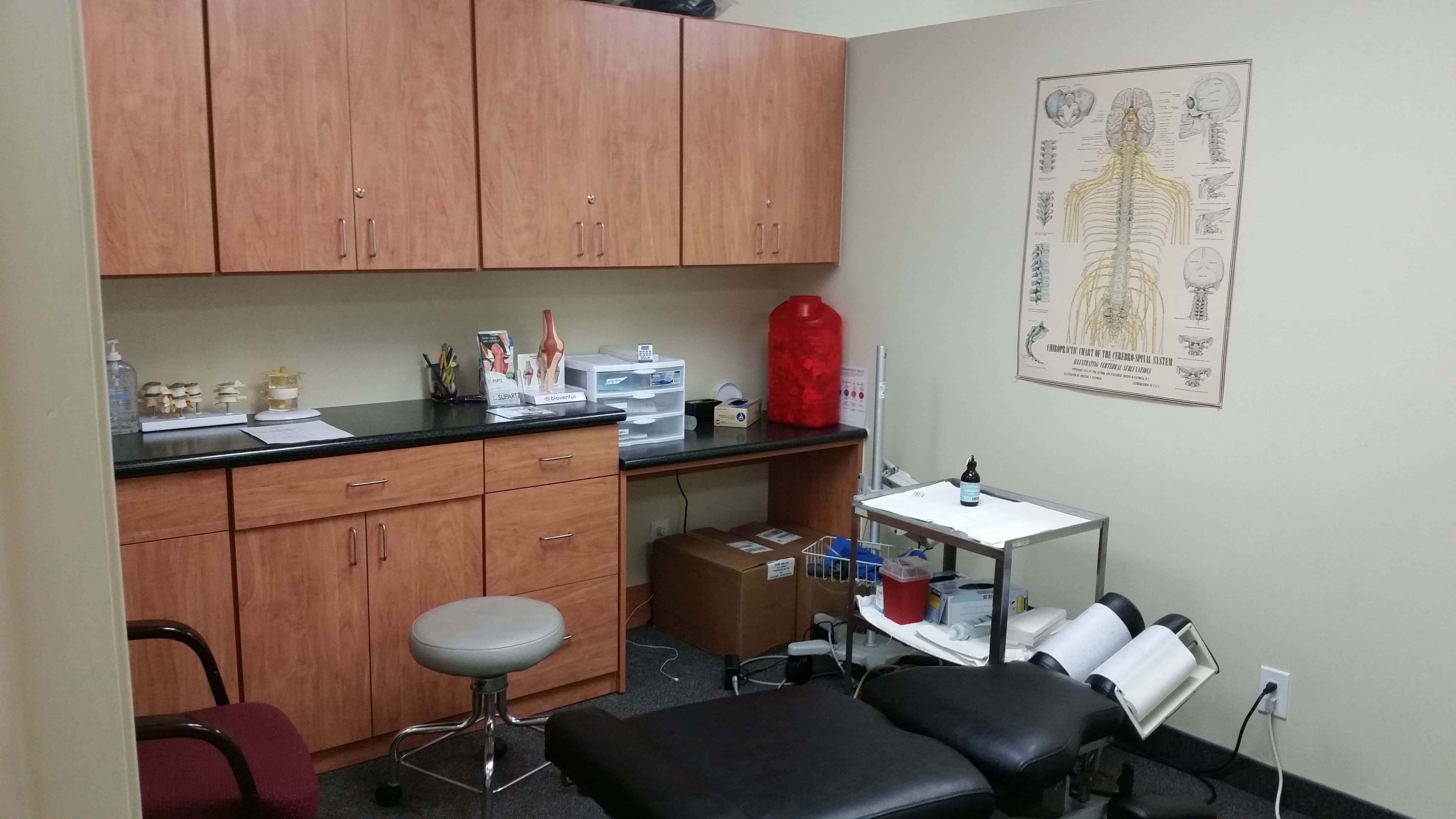 Photo credit: yellowpages