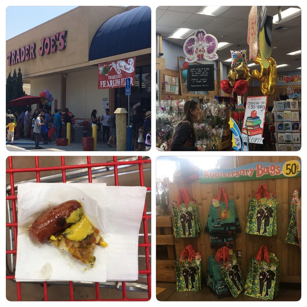 Trader joe s 39324 argonaut way fremont ca hours directions