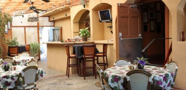 Photo credit: yellowpages