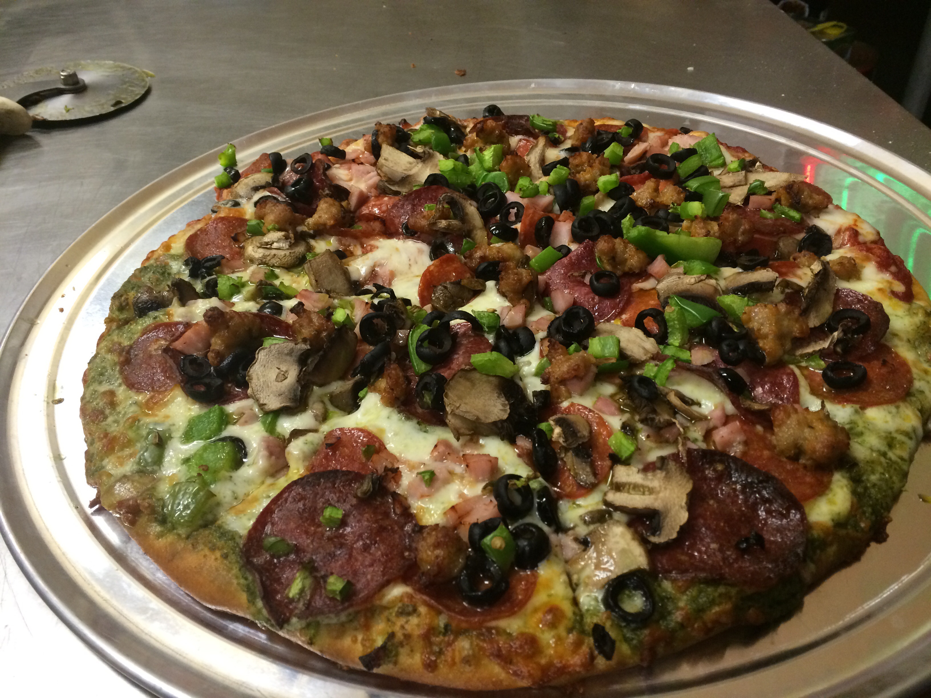 Photo credit: yellowpages