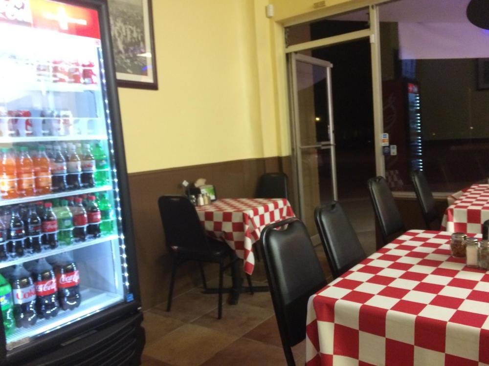 Photo credit: yellowpages