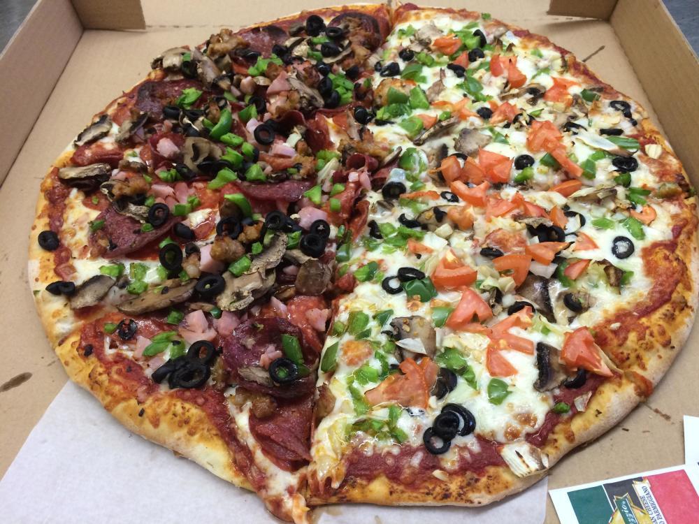 Photo credit: yellowpages