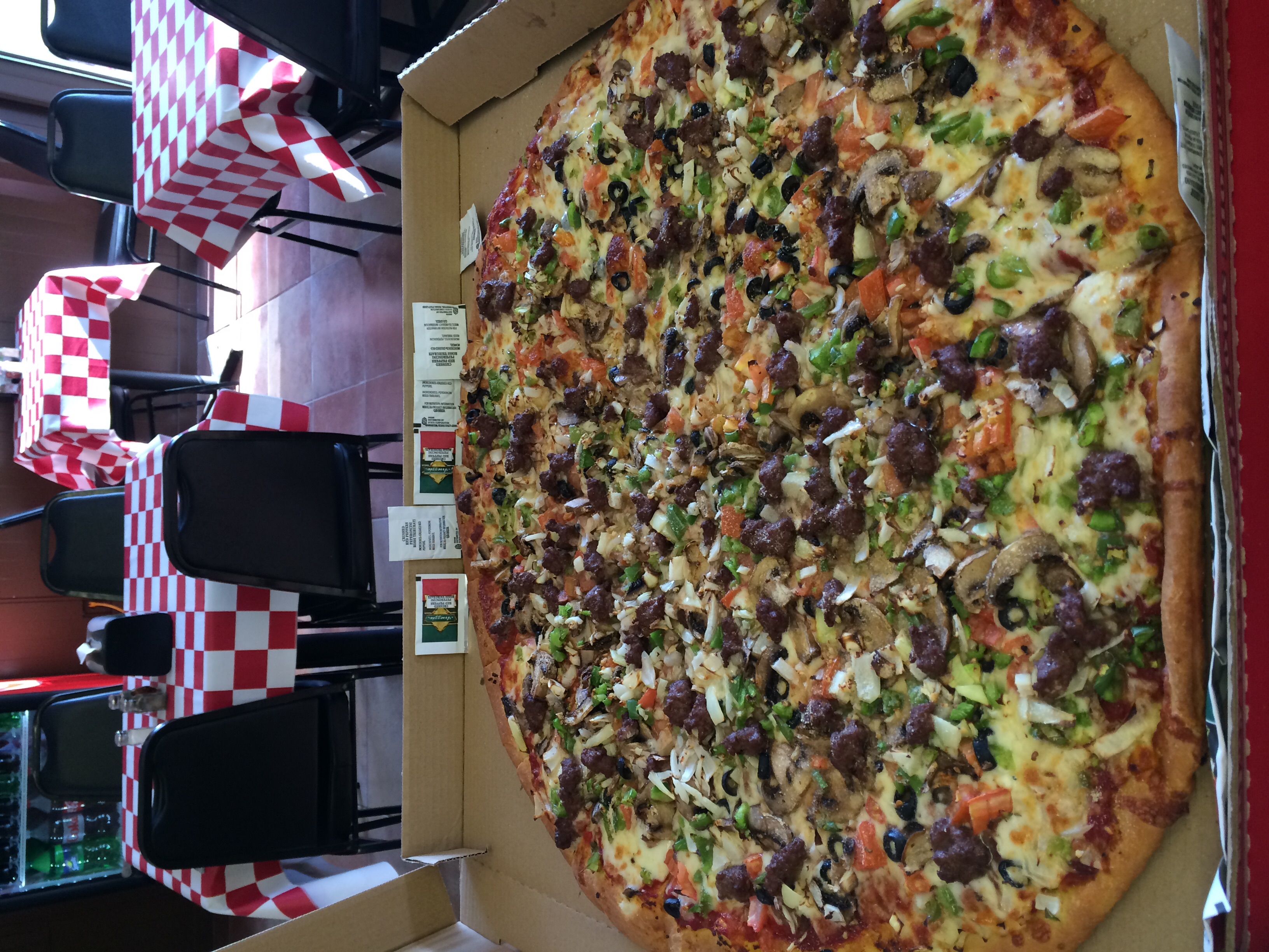 Photo credit: yellowpages