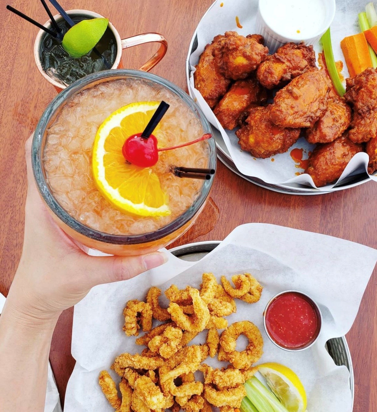 Claim Jumper Restaurants 43330 Pacific Commons Blvd, Fremont