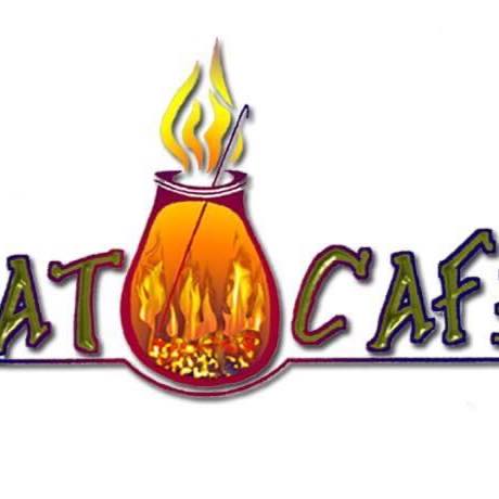 Chaat Cafe 3954 Mowry Ave, Fremont